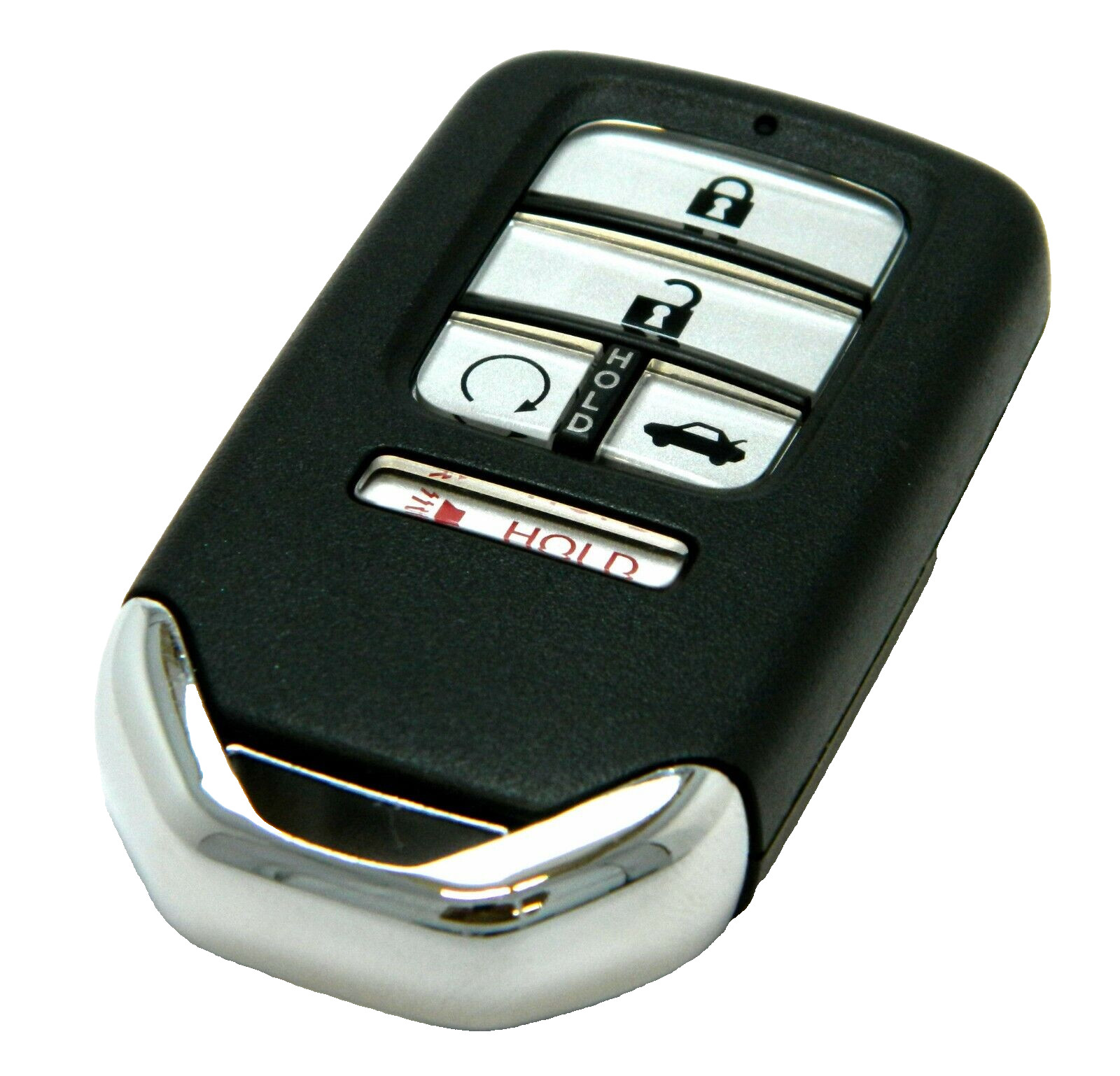 2016-2021 HONDA CIVIC SEDAN EX LX TOURING REMOTE KEY FOB 72147-TBA-A12 NEW OEM