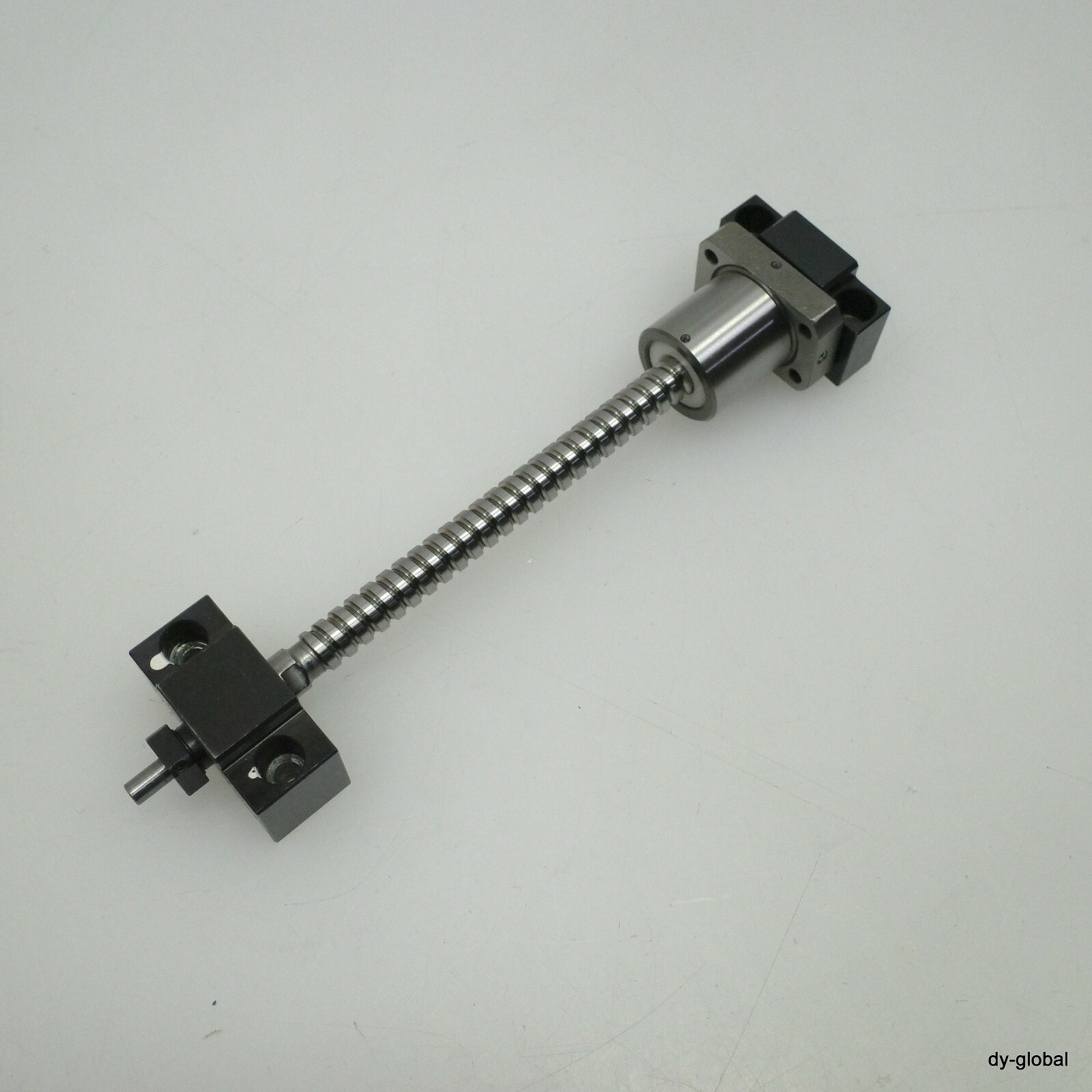 ISSOKU USED GTR1205C5+230L+EK6,EF6 Ground Ball Screw BSC-I-973=1E62-3