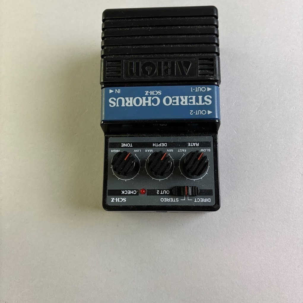 Arion Sch-Z Root20