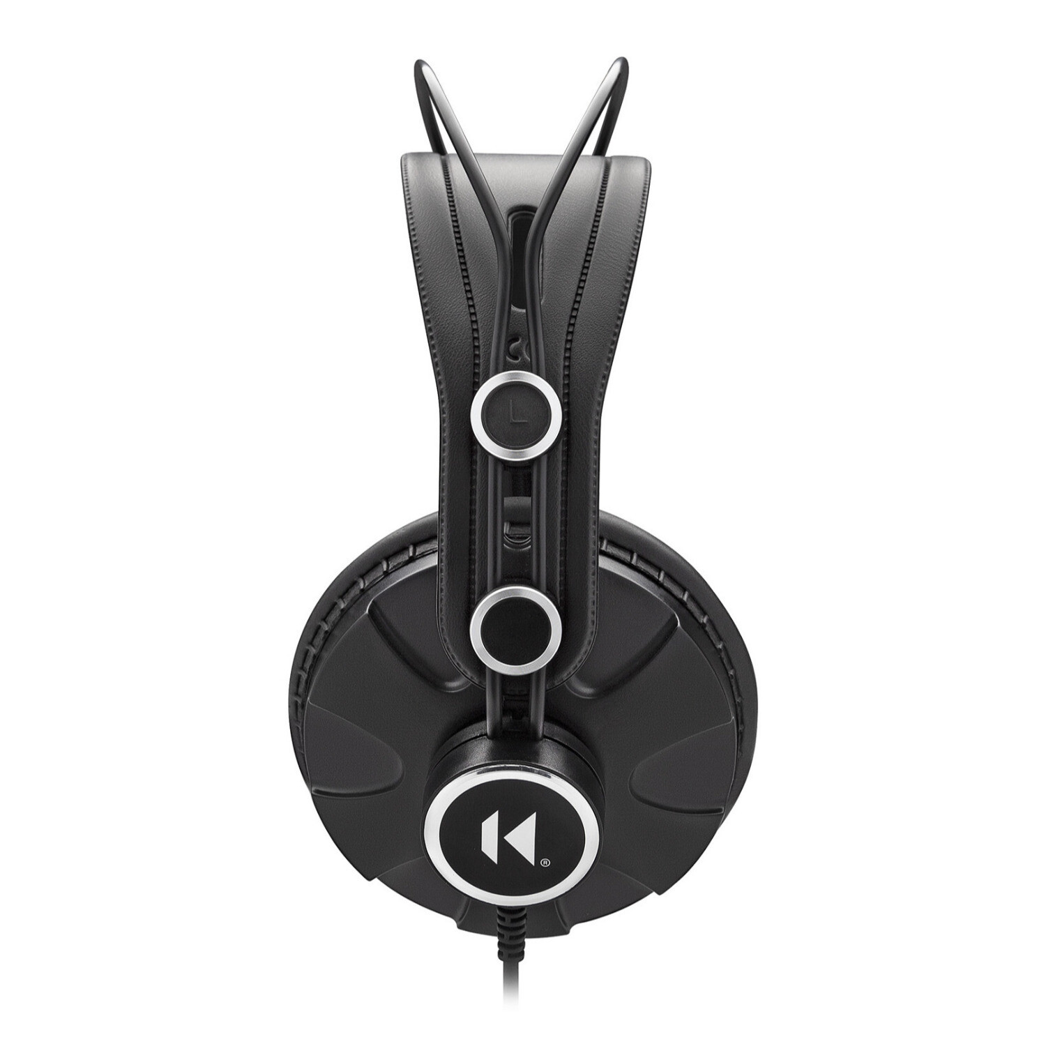 Novation Launchpad X Grid Controller Headphones Port USB Hub Bundle