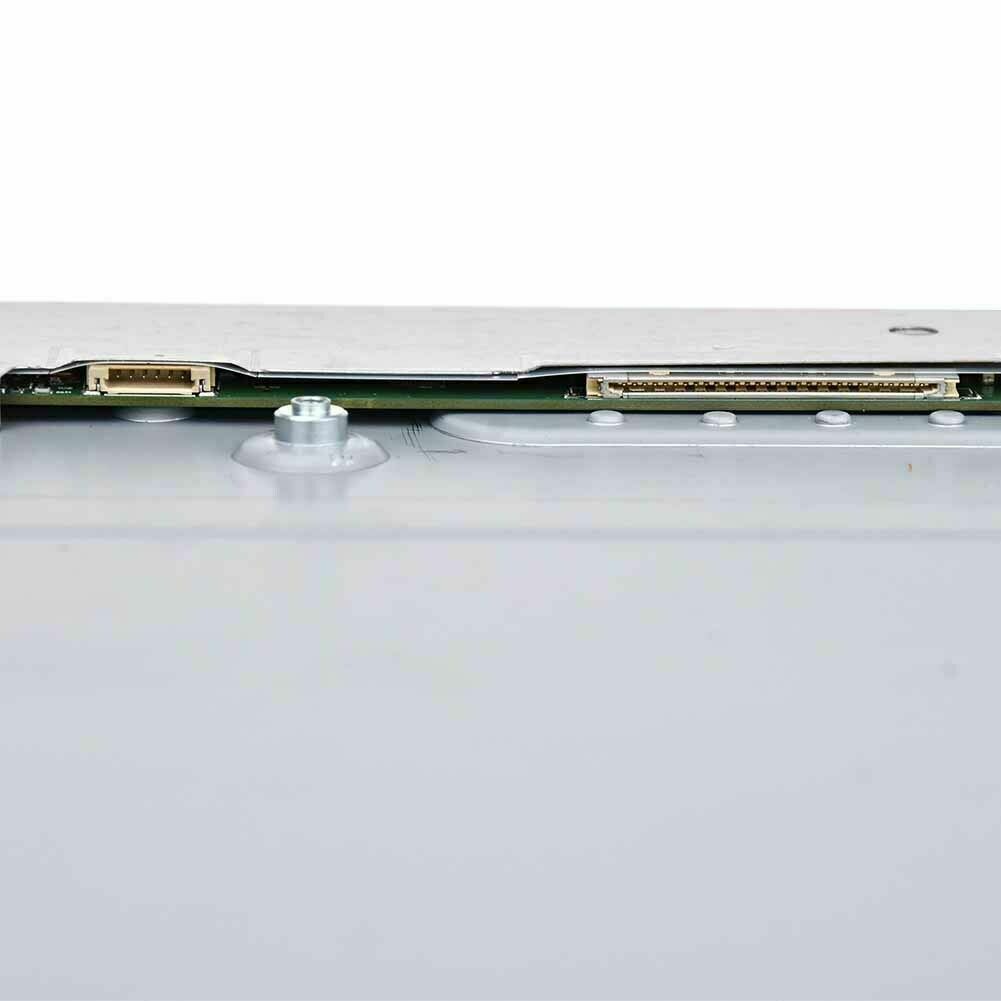 LG LM238WF5-SSE6 24" Touch LCD Screen Display AIO FHD Panel Replacement 23.8"
