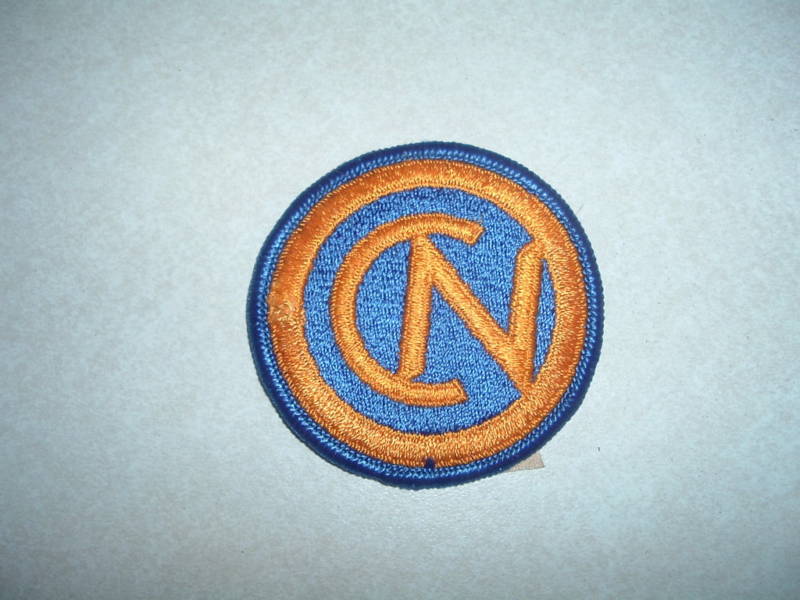 MILITARY PATCH US ARMY 102ND ARCOM COLORED SEW ON