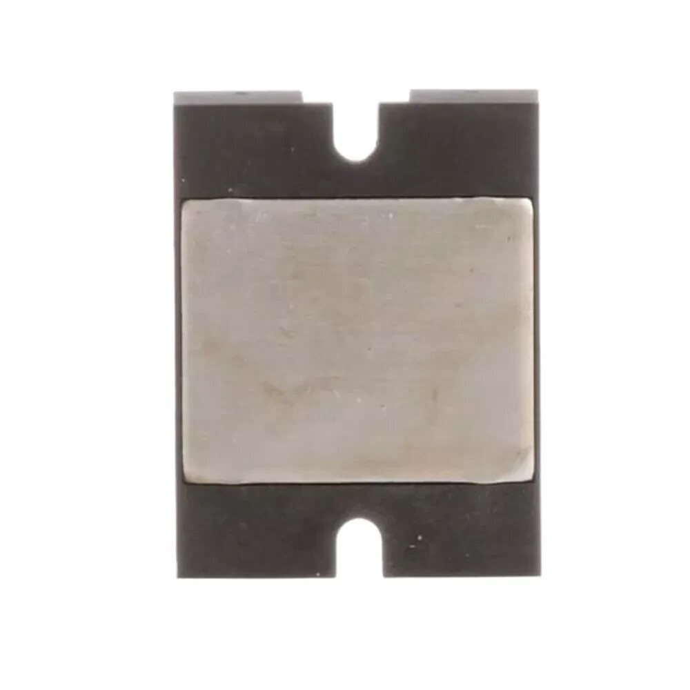 1PCS 4.5-32V Solid State Relay For Carlo Gavazzi RA2A48D40