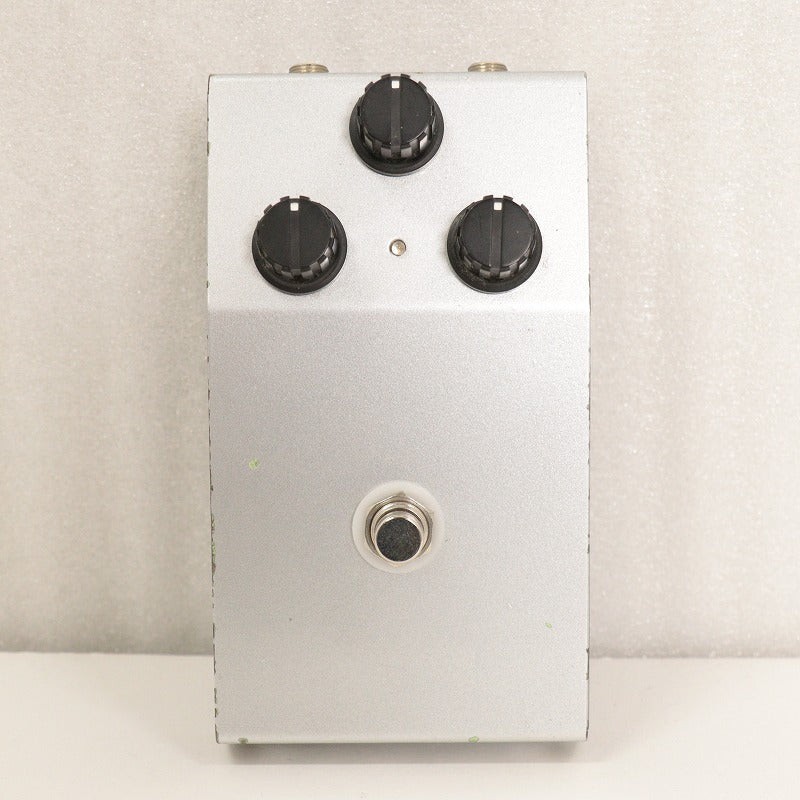 FAR EAST ELECTRIC LITTLE GAIN