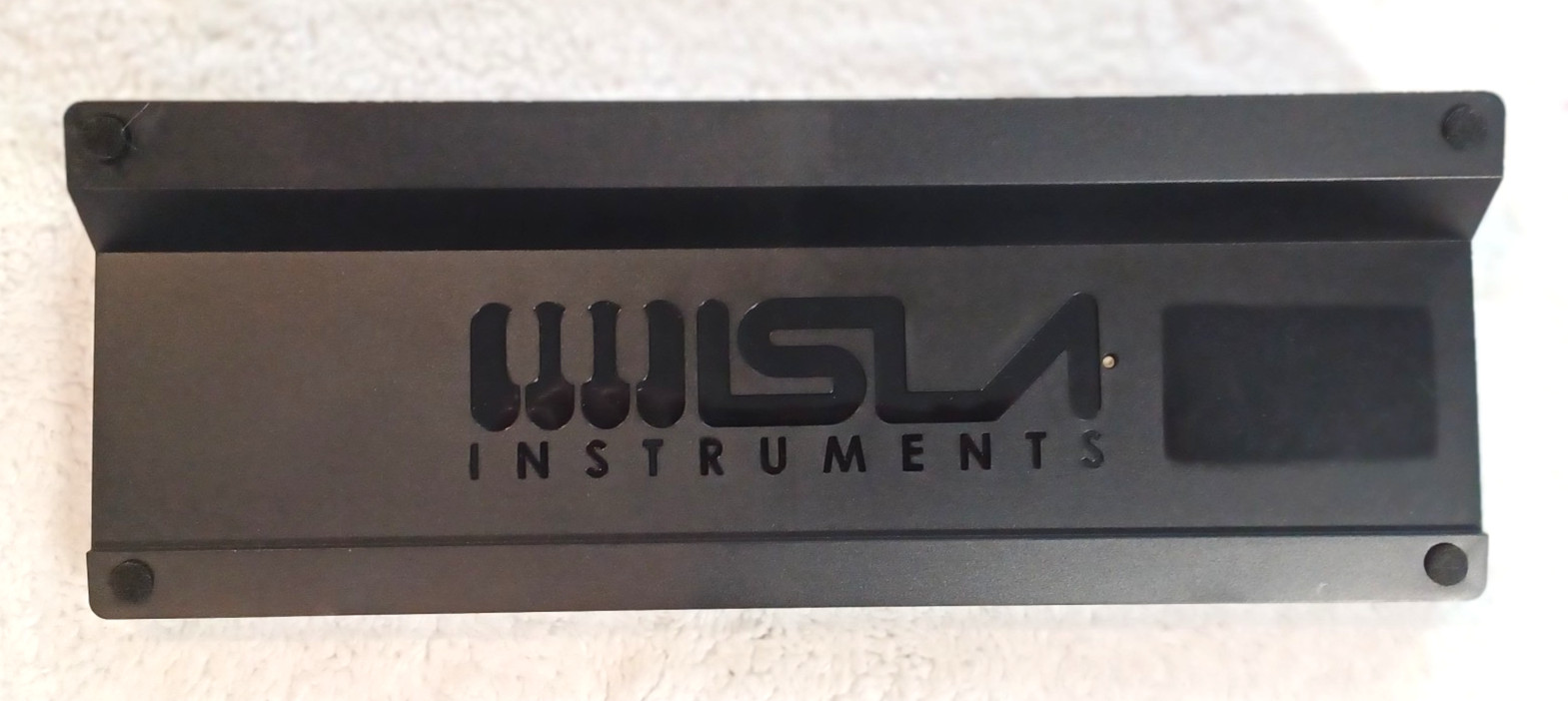 ISLA INSTRUMENTS KORDBOT - Chord Creative MIDI Controller - Excellent Cond! NICE