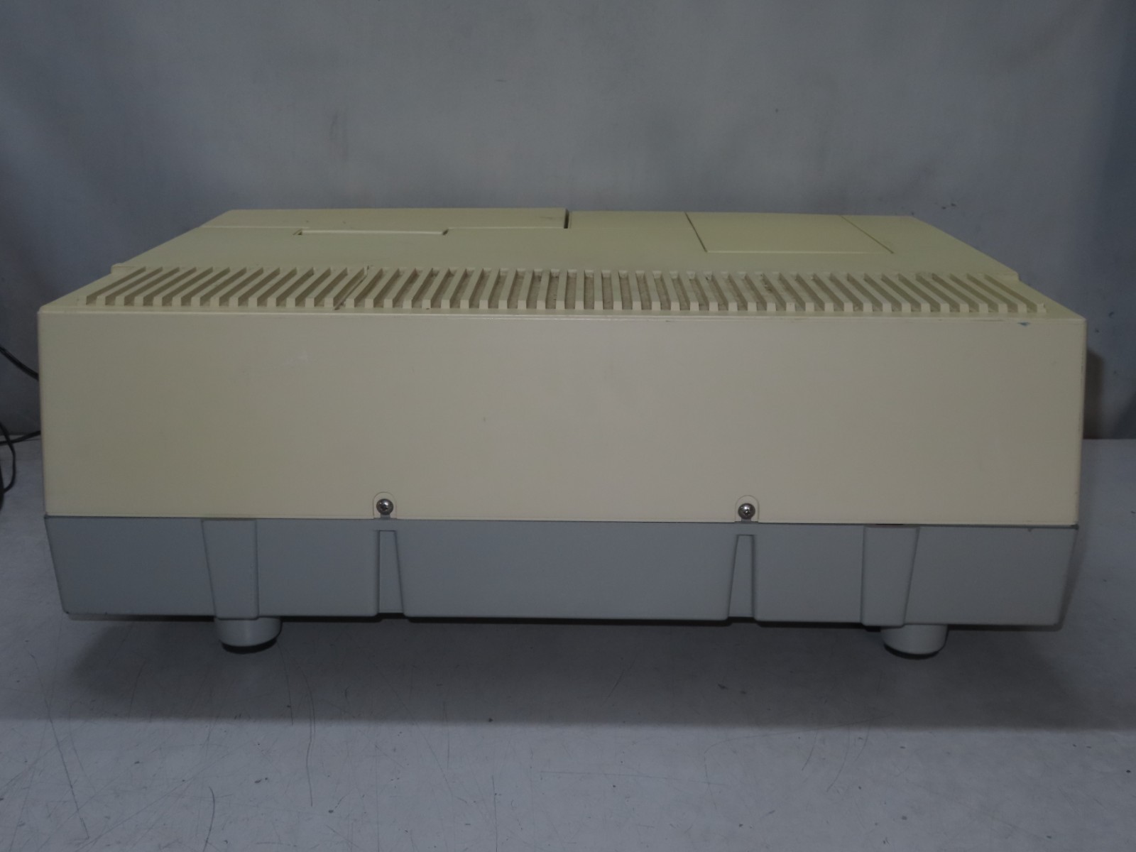 Shimadzu UV-1700