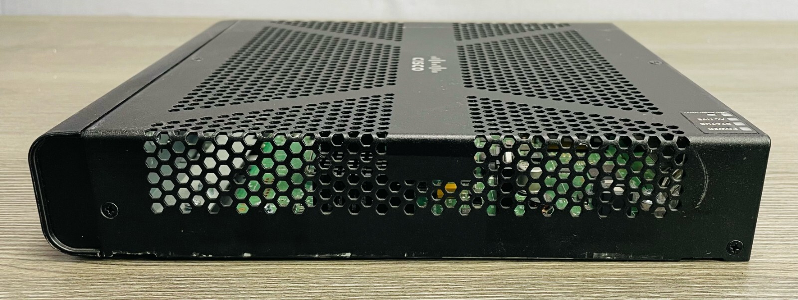 Cisco ASA5506-K9 ASA 5506-X Network Security Firewall - Same Day Shipping