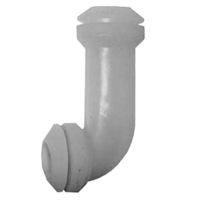 Bloomfield 2K-70101 Tank Basin Inlet Elbow