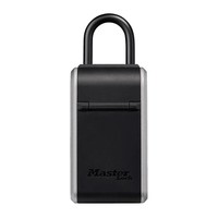 MasterLock Schlüsseltresor 5480EURD