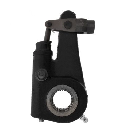 Meritor R802431 Ay Asa 1.50 28