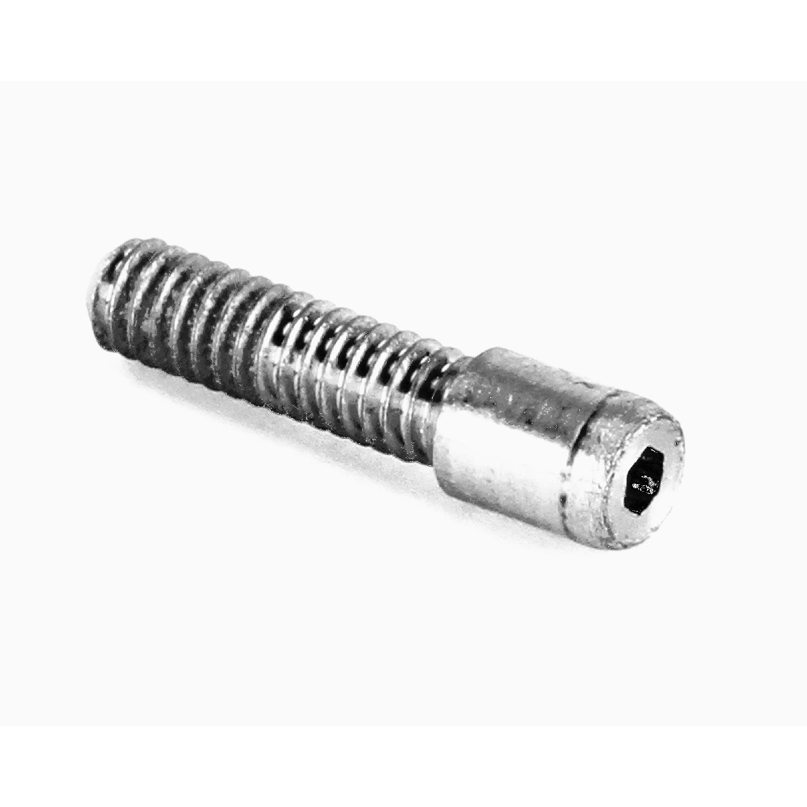 Duke 215138- Genuine OEM Replacement Part