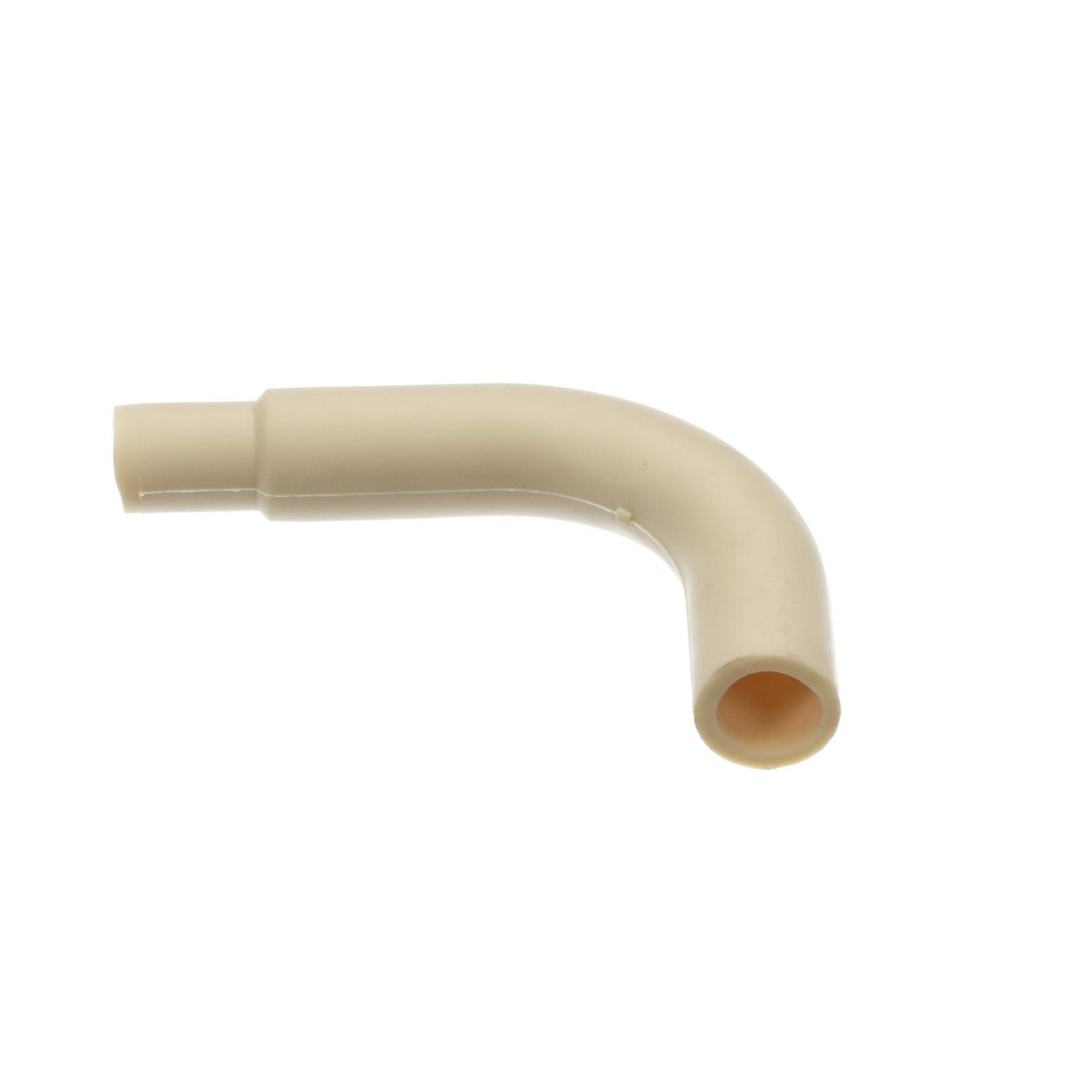 Hoshizaki Reservoir Hose 4A1165-12 - Genuine OEM Replacement Part