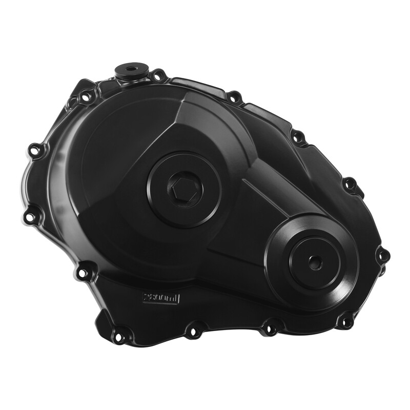 Engine Stator Cover Crankcase Fit For Suzuki GSXR1000 GSXR 1000 2009-2016 10 11