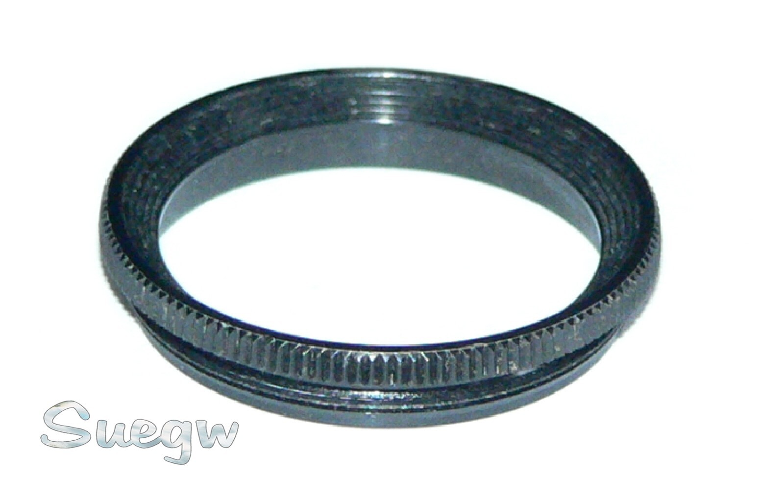 Series 5 Single Threaded Retaining Ring