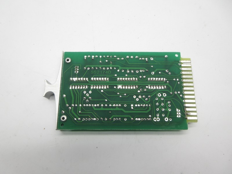 SS2174D NSNP