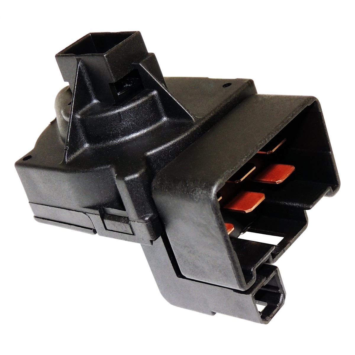 56042476AC Ignition Switch for Jeep Grand Cherokee 1999-2004