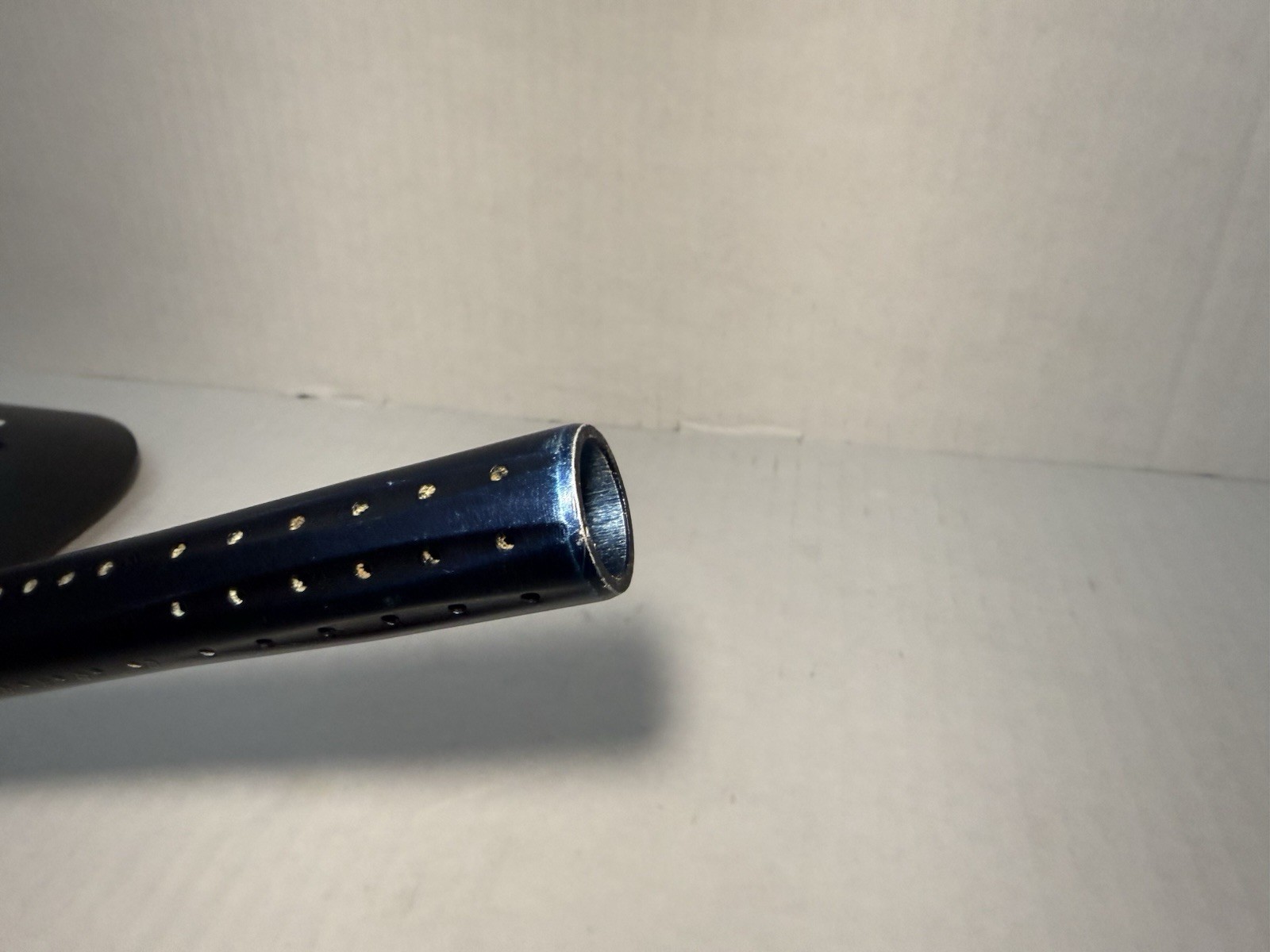 Planet Eclipse 05 Ego - Fully Functional (Video)