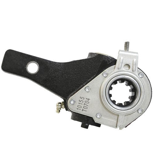 Elite Truck Parts Auto Slack Adjuster - 1.5-10Spl/ 5.5" Str | ETP-40010155