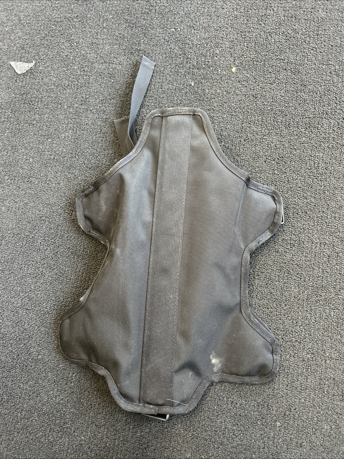 Bca Shovel Pouch