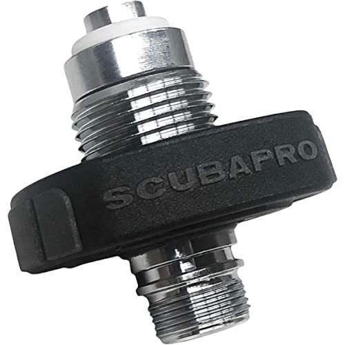 Din Conversion Kit/Universal