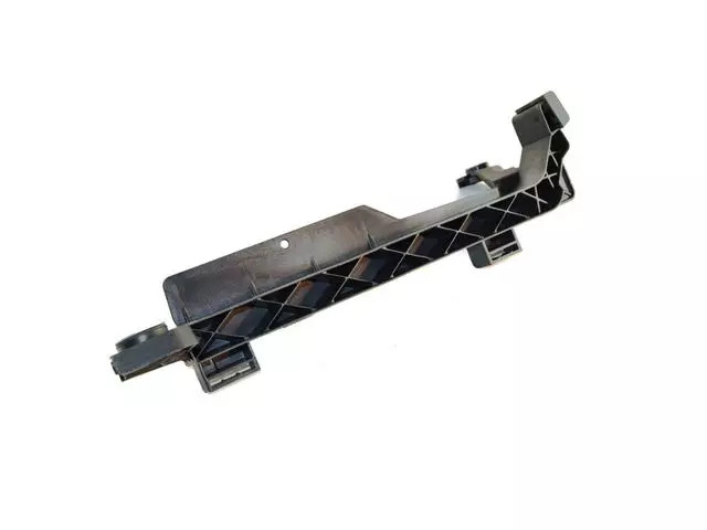 Genuine Mopar Radiator To Condenser Bracket Left 68227806AA