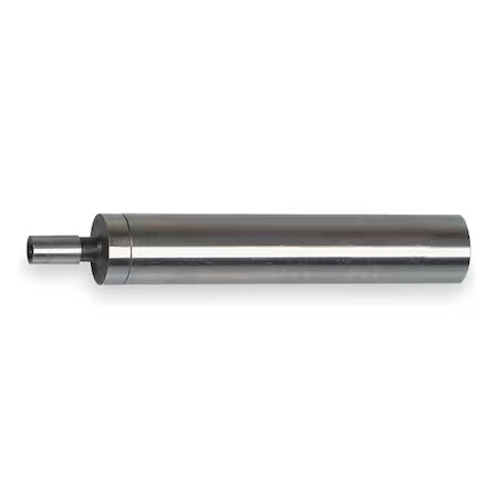 Mitutoyo 050102 Edge Finder, Single, 0.500 Shank, 0.200 Tip
