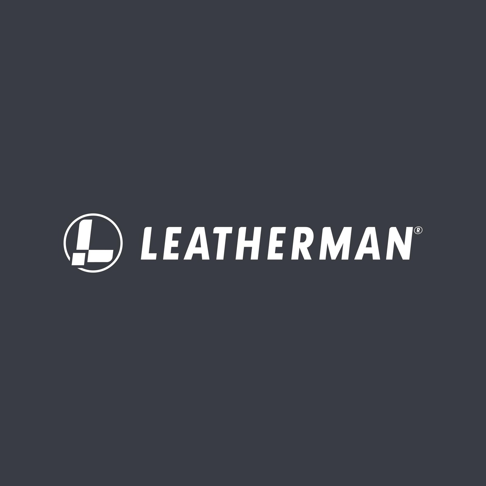 LEATHERMAN Bit Driver Extender Accessory for Multi-Tools, Black