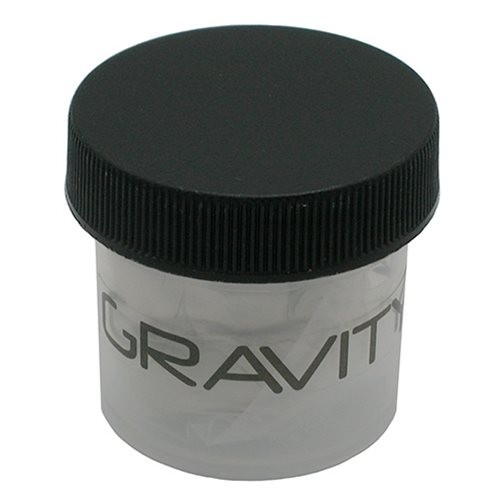 Gravity RC Tire Balancing Clay GRC305