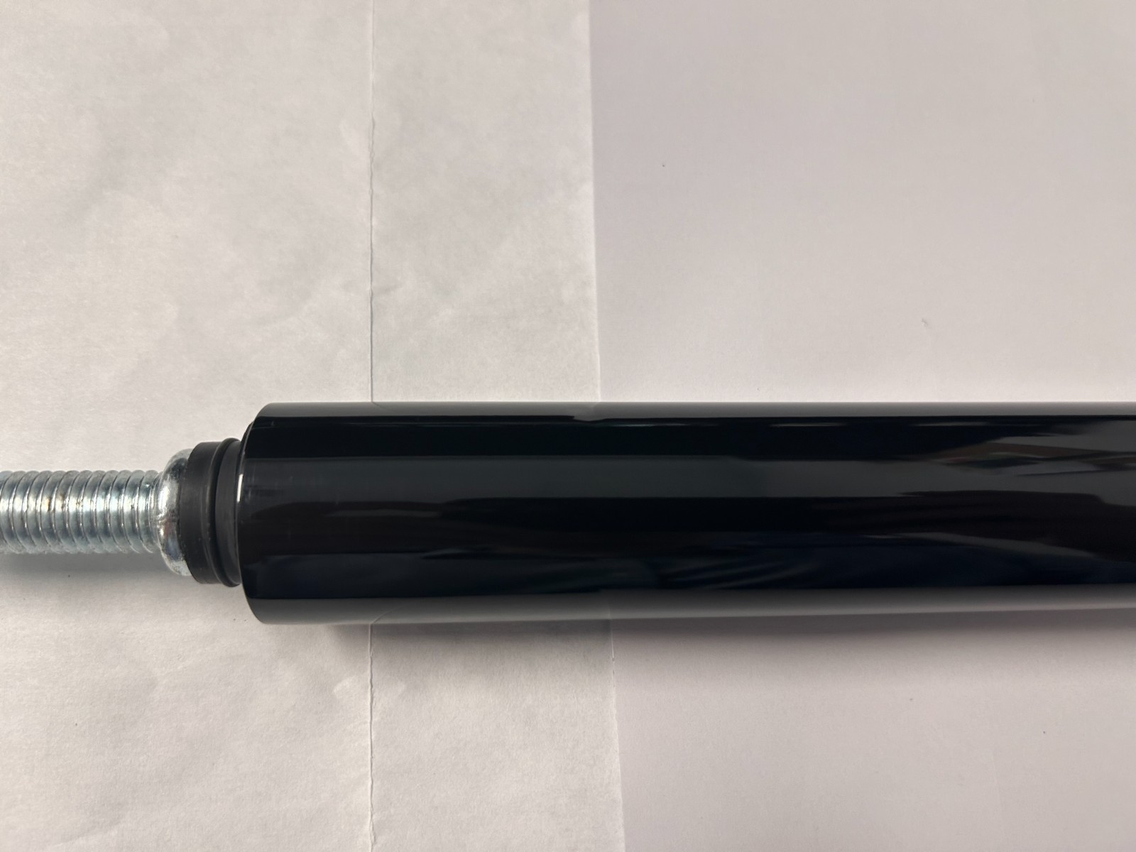 McDermott 11" Billiard Pool Cue Extension - AUTHORIZED DEALER