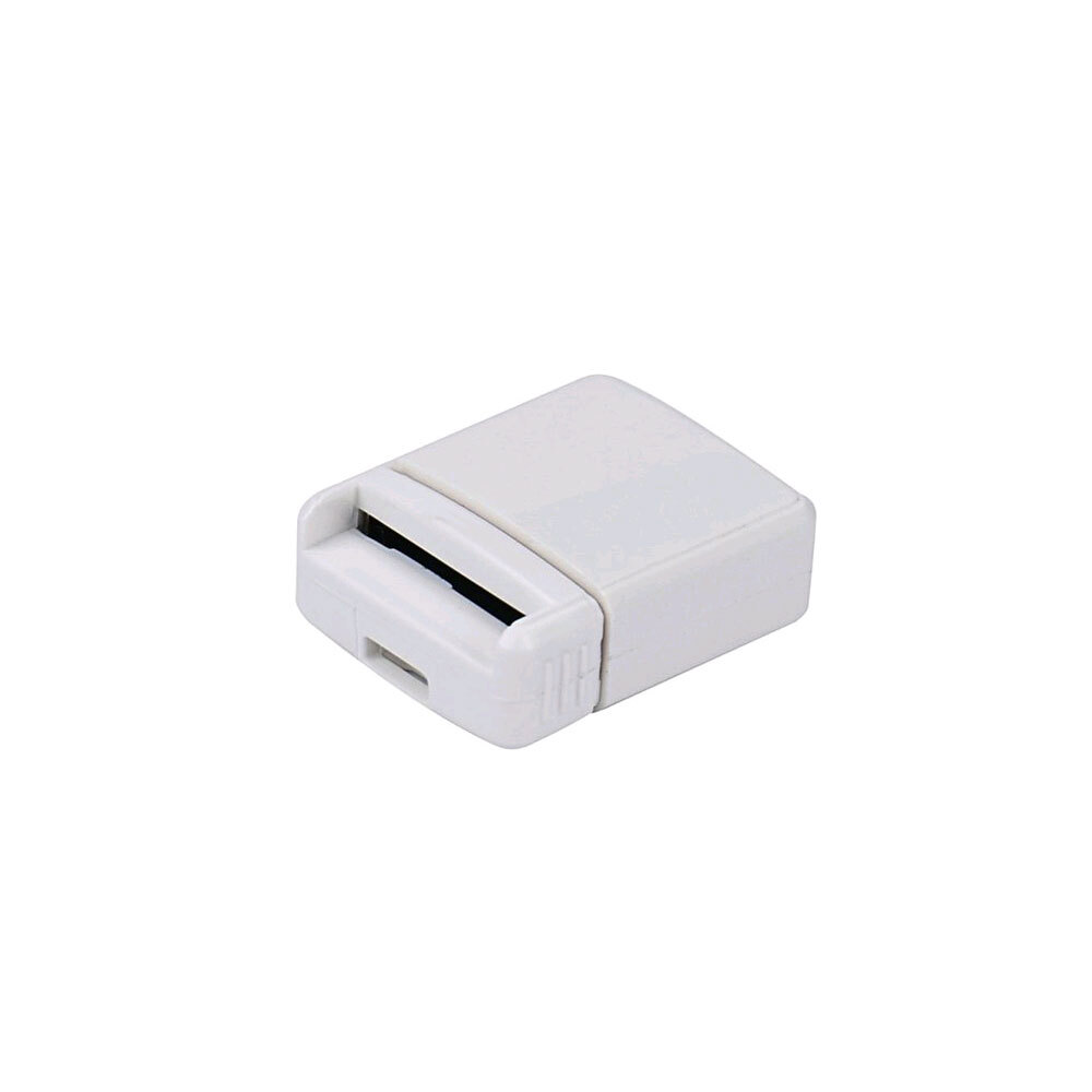 1x Mini Super Speed Usb 2.0 For Micro Sd/sdxc Tf Card Reader Adapter Accessories