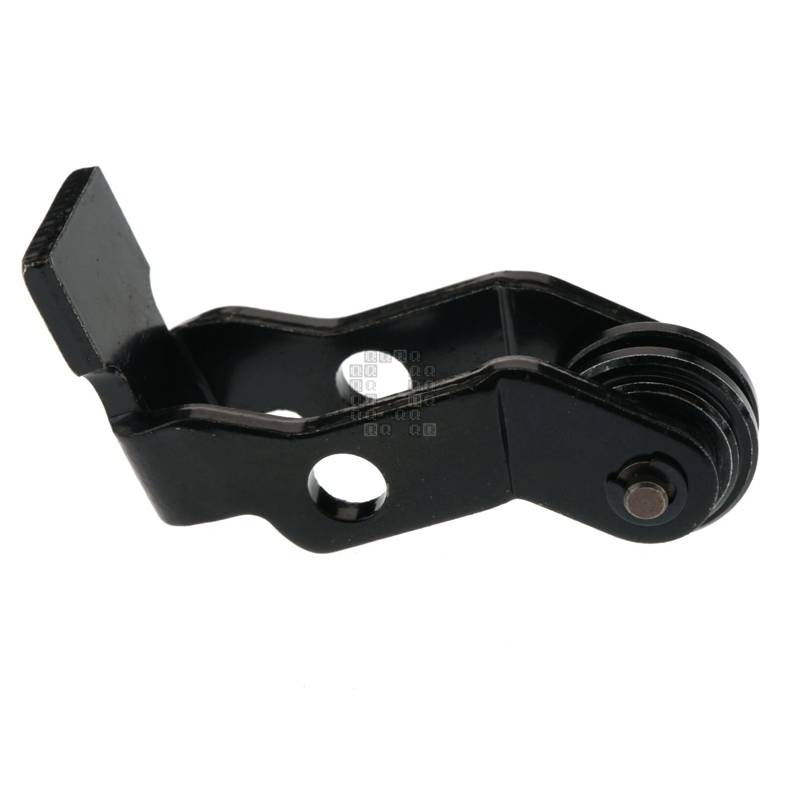 Milwaukee Tool 42-36-0280 Blade Guide Assembly