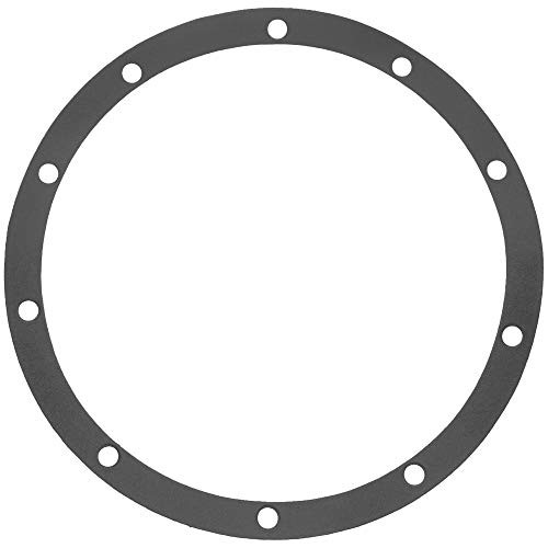 RDS 6431 Axle Hsg. Cover or Diff. Seal