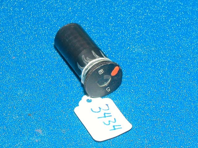 J&L Comparator 5 Oculier (Inv.3434)