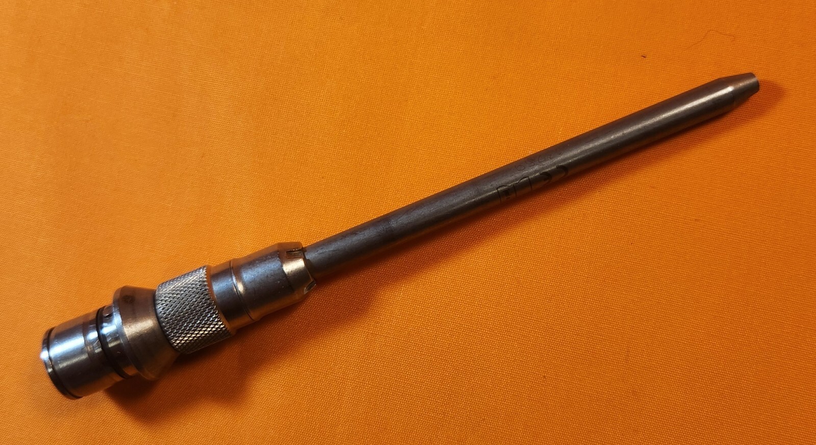 Stryker 5100-120-470 SD/PD Series Long Attachment