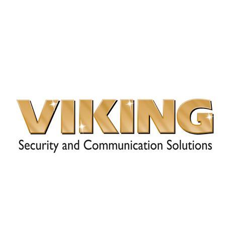Viking electronics E-1600-55A Viking Elevator Phone Kit/same