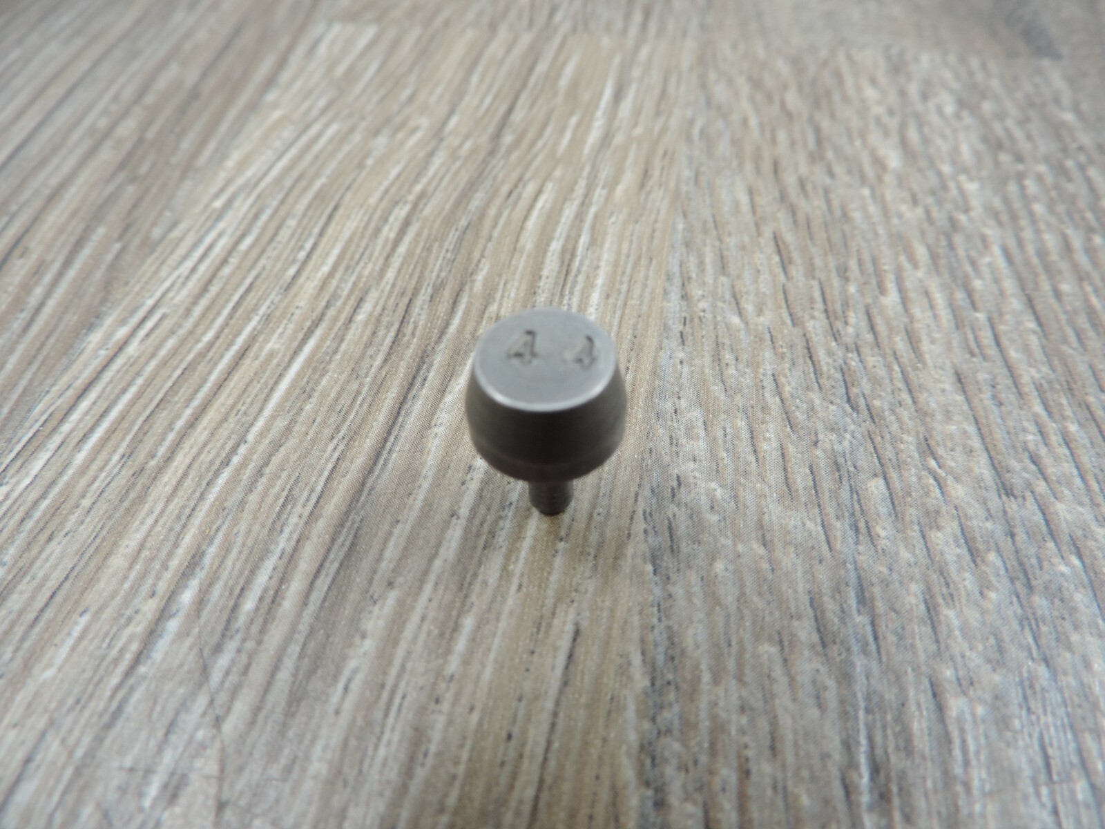 Case Trimmer Pilot 44