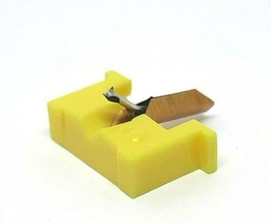 TURNTABLE STYLUS NEEDLE FOR SHURE ASEJ, ASHE, BU81, BU83, BU84, BU82, BU85, BU86