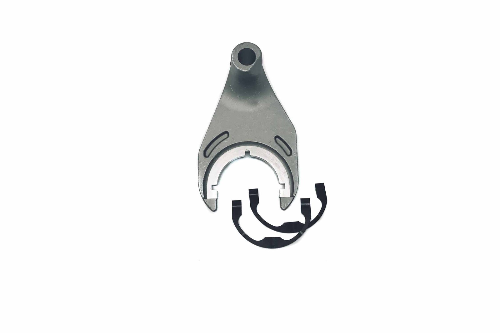 ProActive Gears 41815 NV 271 Transfer Case Range Fork
