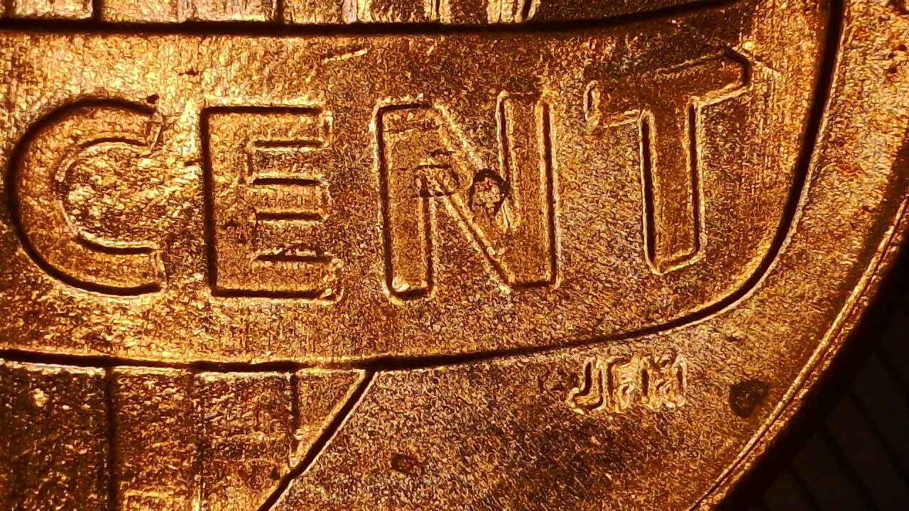 2023 P Lincoln Shield DDR