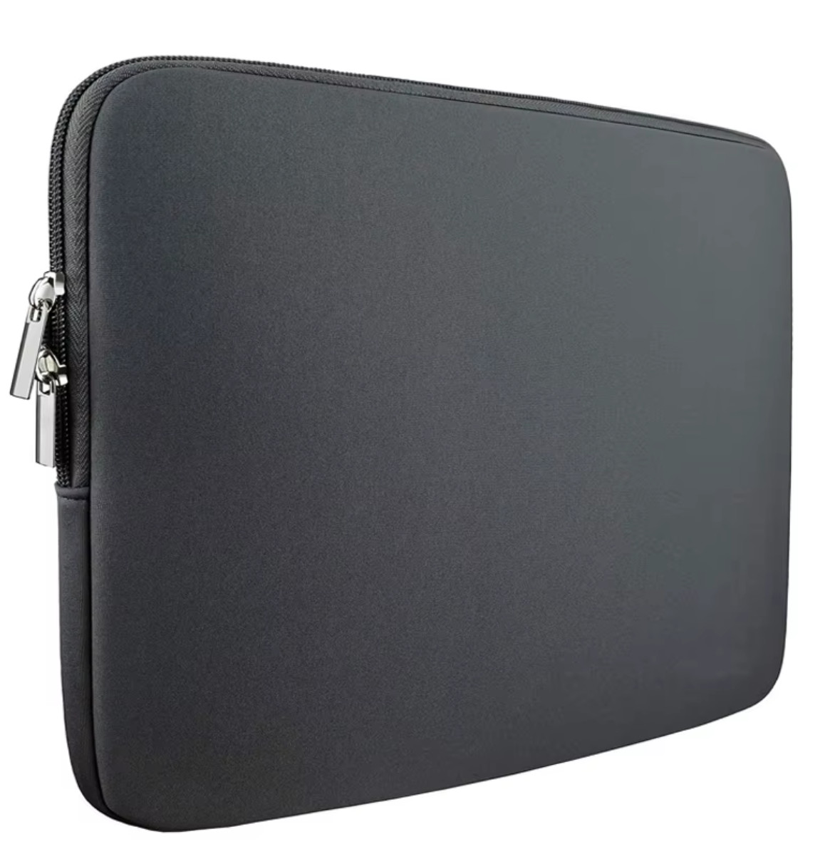 Laptop Bag For Xiaomi Lenovo Dell Notebook Computer Laptop Sleeve For Macbook