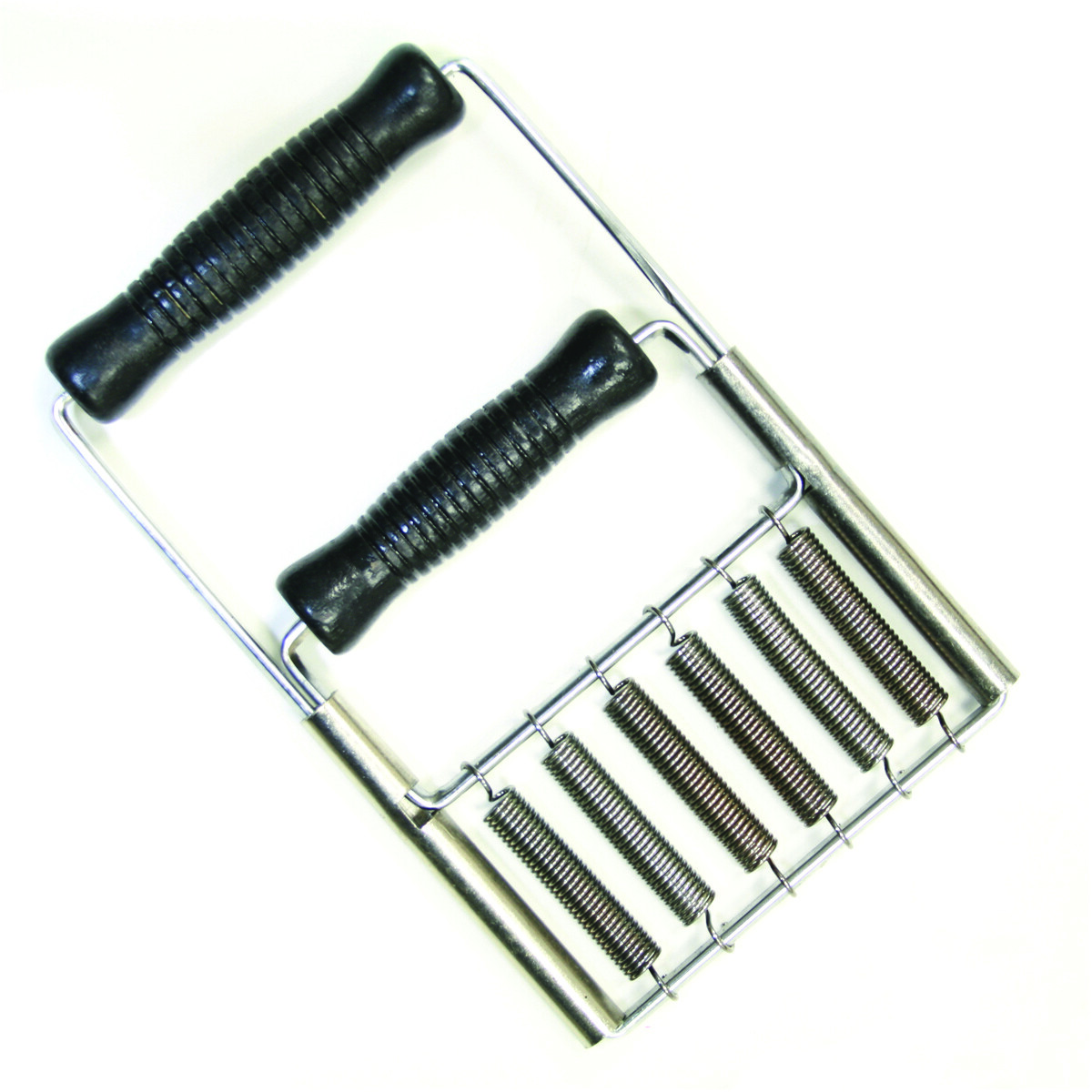 6-Spring Hand Grip (Each)