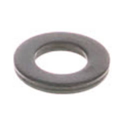 Makita 267017-8 Flat Washer 8 Durable Construction Secure Fastening
