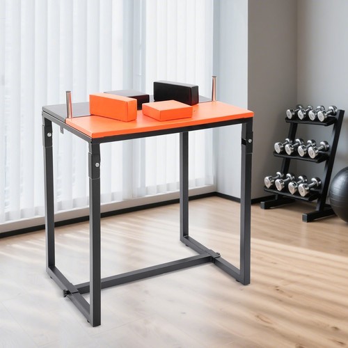 Arm Wrestling Table, Professional Battle Table, Foldable Arm Wrestling Table
