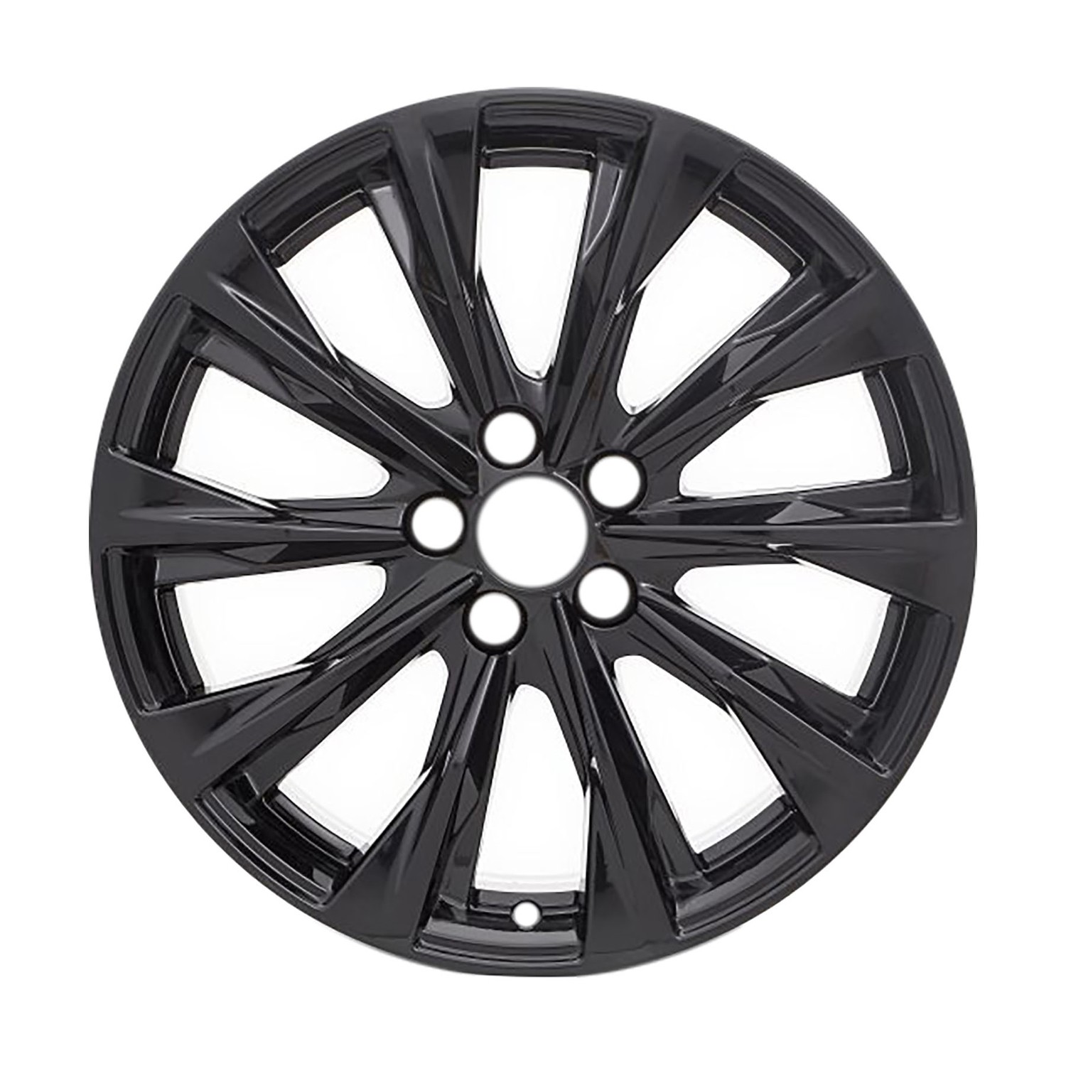 96914 Reconditioned OEM Aluminum Wheel 19x8 fits 2020-2025 Cadillac CT4