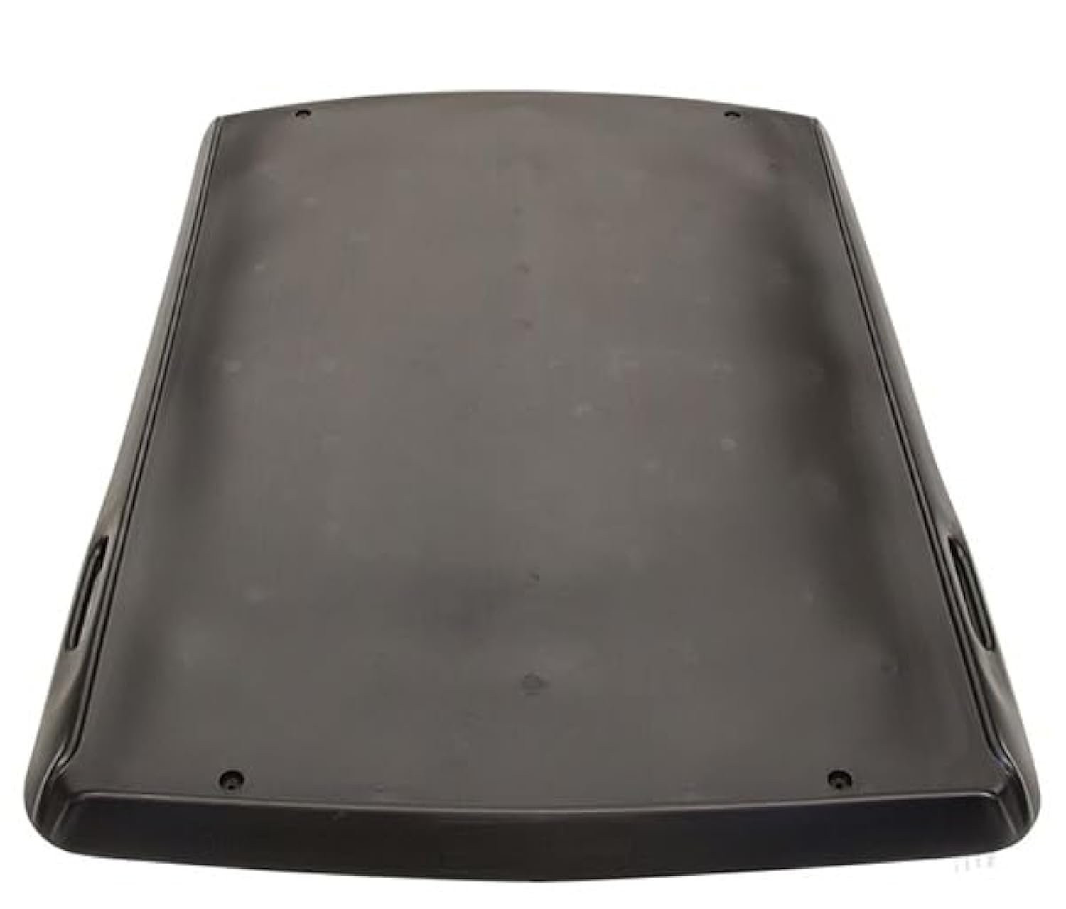 54" Black Top for EZGO TXT Golf Cart (1994-2013)