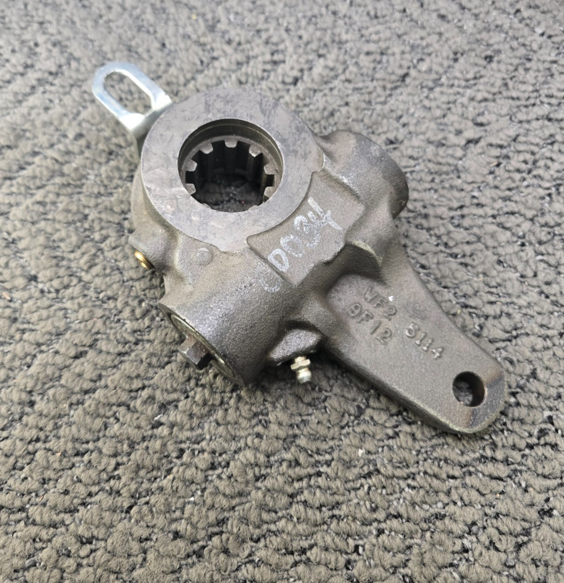 Haldex 40920004 Automatic Slack Adjuster 20519