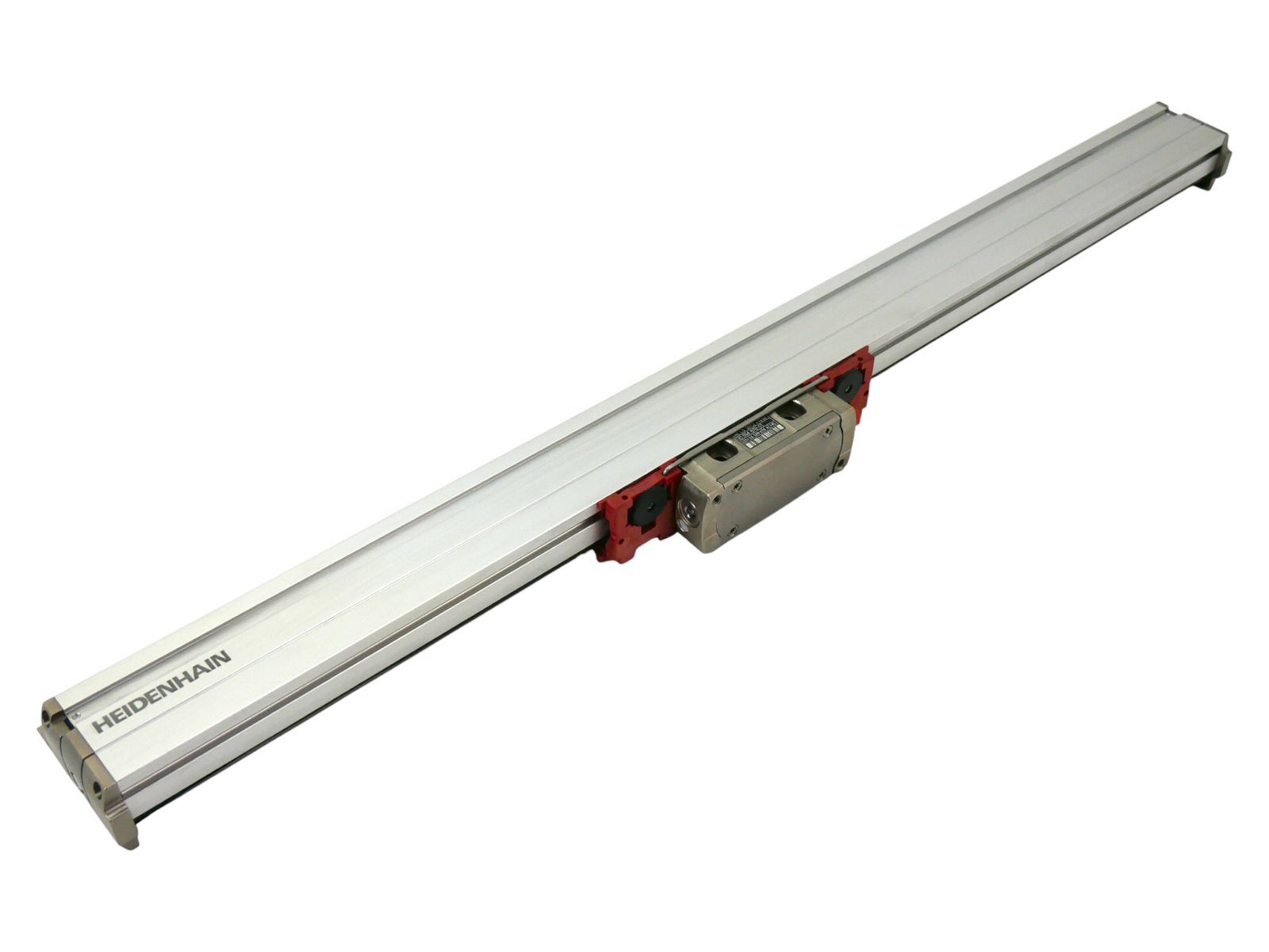 Heidenhain LS 187 C 526974-05 Length Gauge ML 540mm + AE LS 187C -Unused-