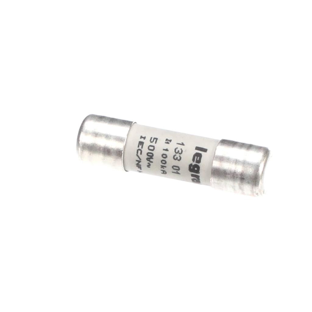 Doyon 30817201038100- Genuine OEM Replacement Part