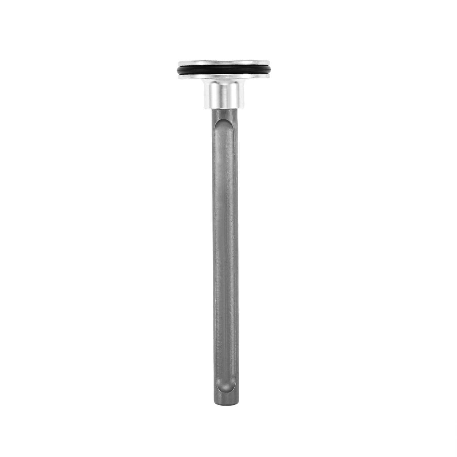 1Pc 878-156 Aftermarket Piston Driver for Hitachi NV45AB2 NV45AB Coil Nailers