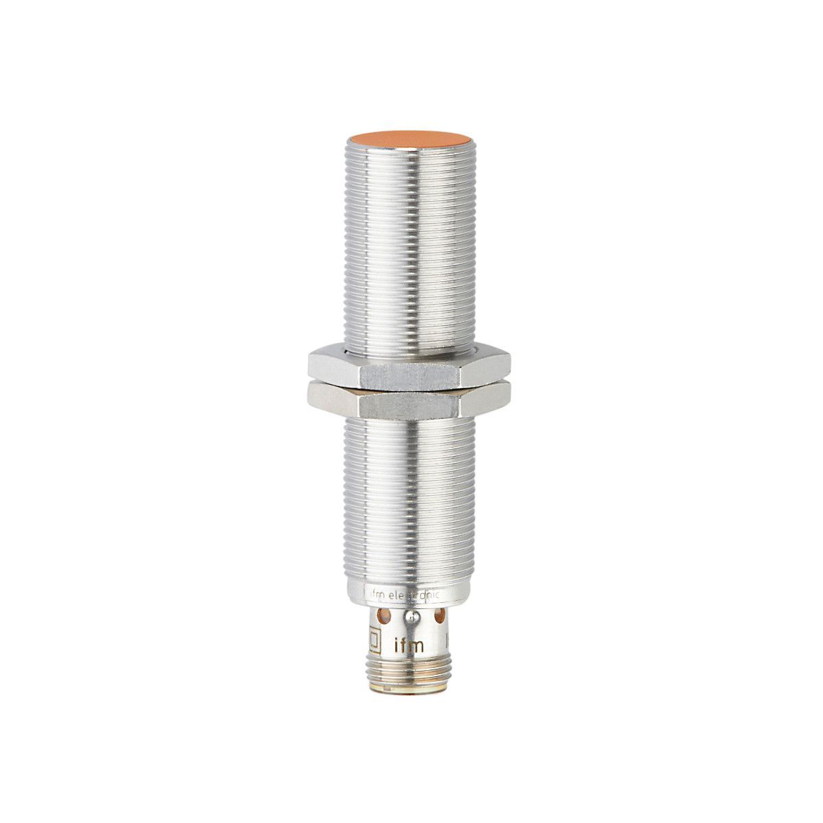 IFM IG5568 IGA3005-BPKG/US-104 Proximity Switch 5mm DC PNP New